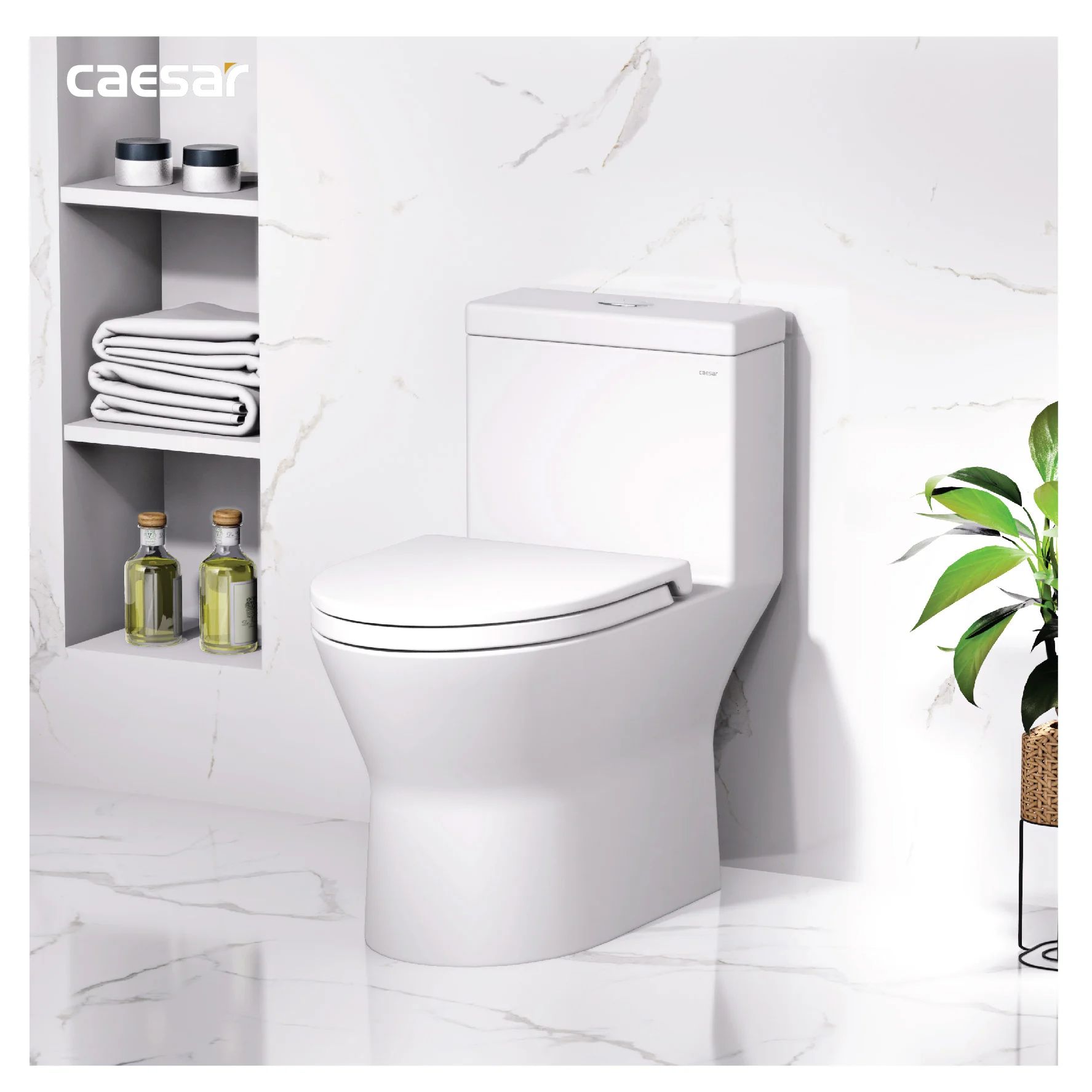 bon-cau-caesar-cd1374-ket-hop-nap-co-taf060
