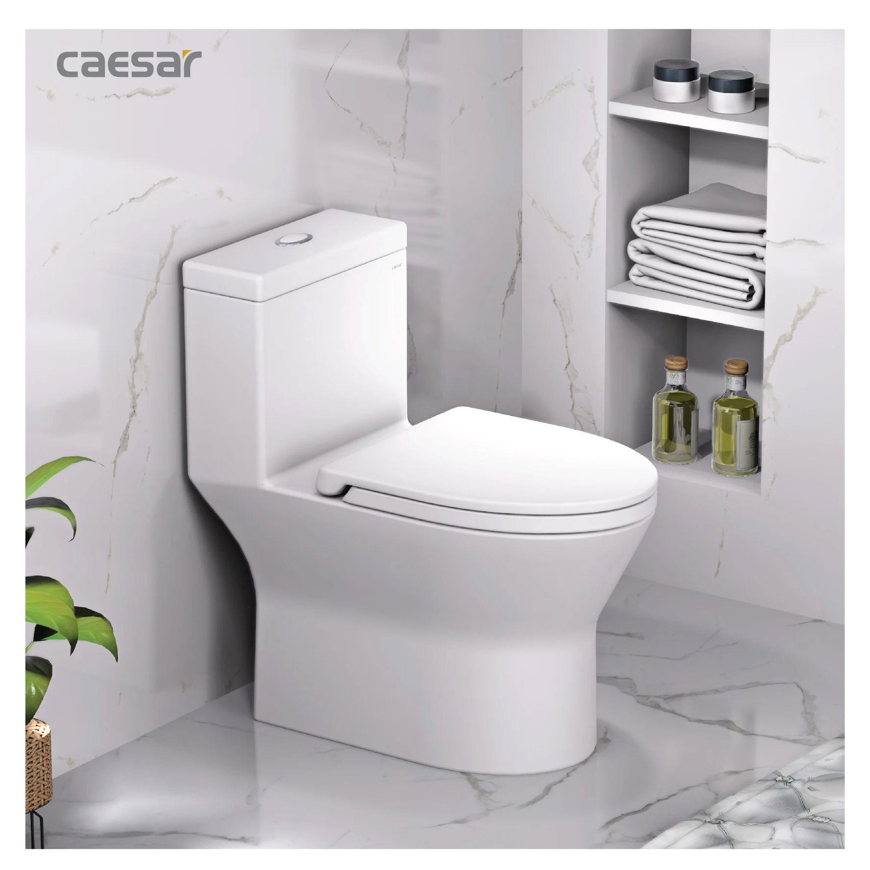 bon-cau-caesar-cd1374-ket-hop-nap-co-taf060