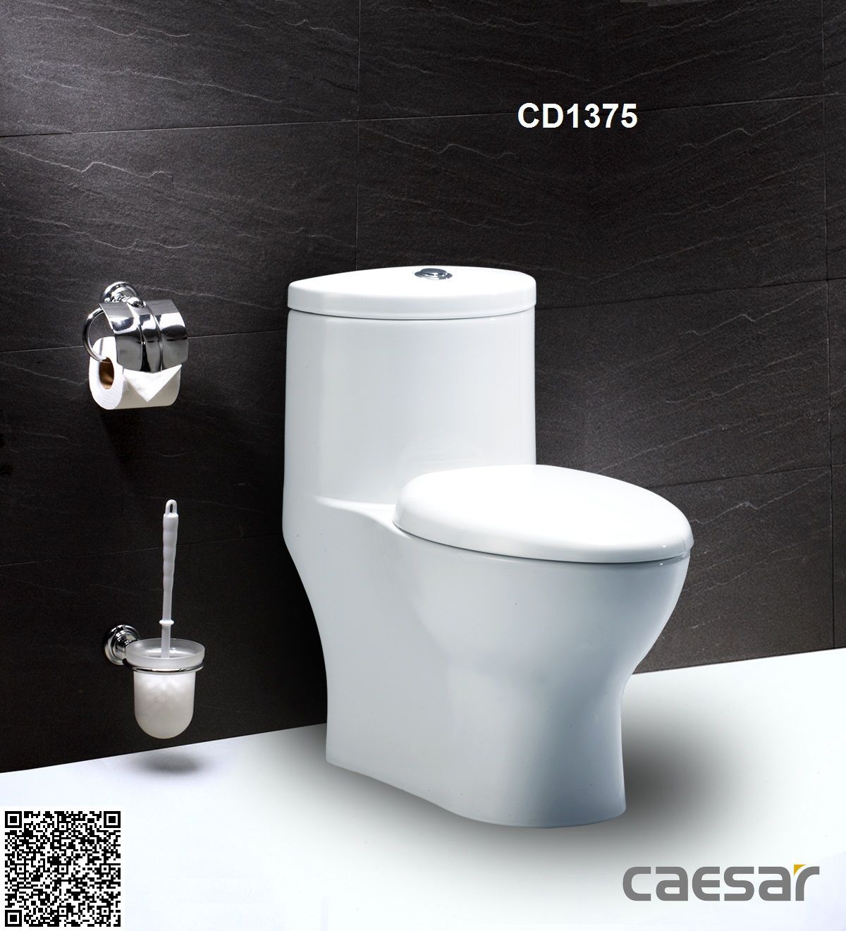 bon-cau-caesar-cd1375