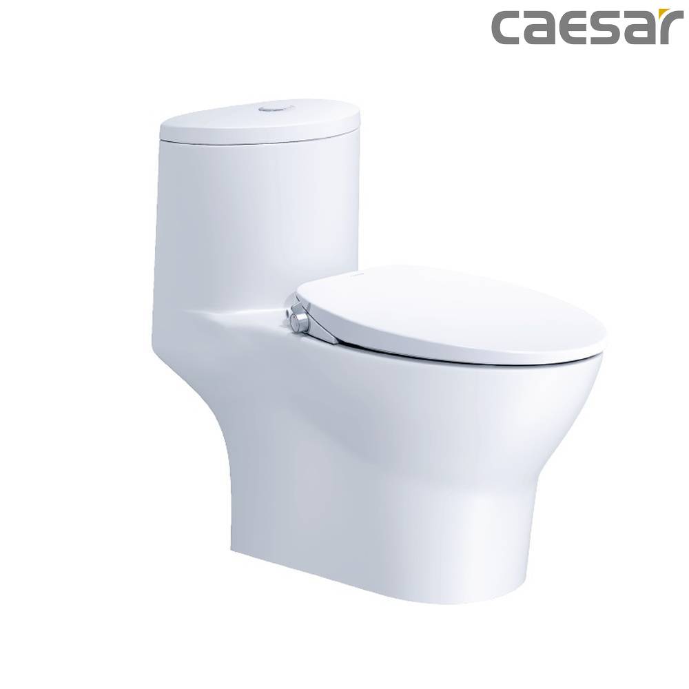bon-cau-caesar-cd1375-ket-hop-nap-co-taf060