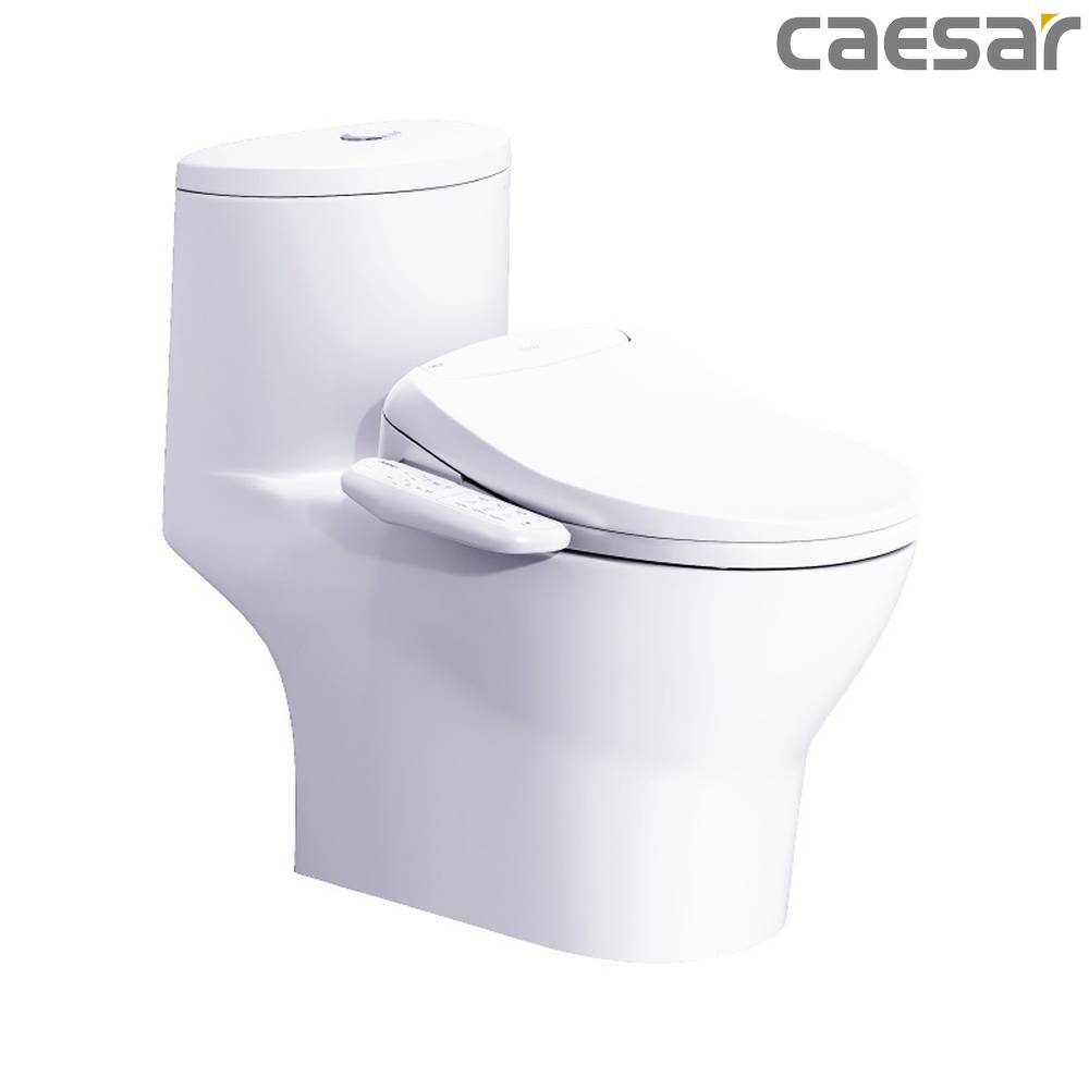 bon-cau-ket-hop-nap-rua-caesar-cd1375-taf400h