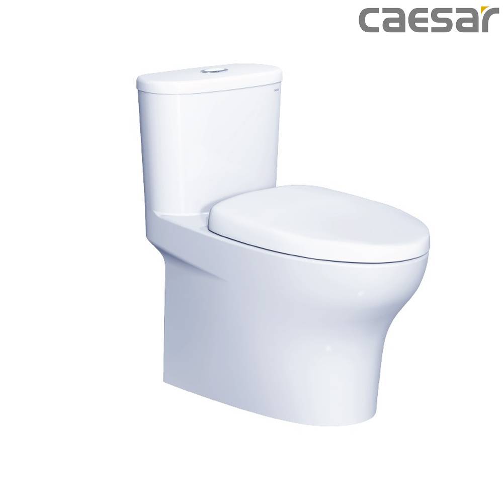 caesar-binh-duong-bon-cau-caesar-cd1394