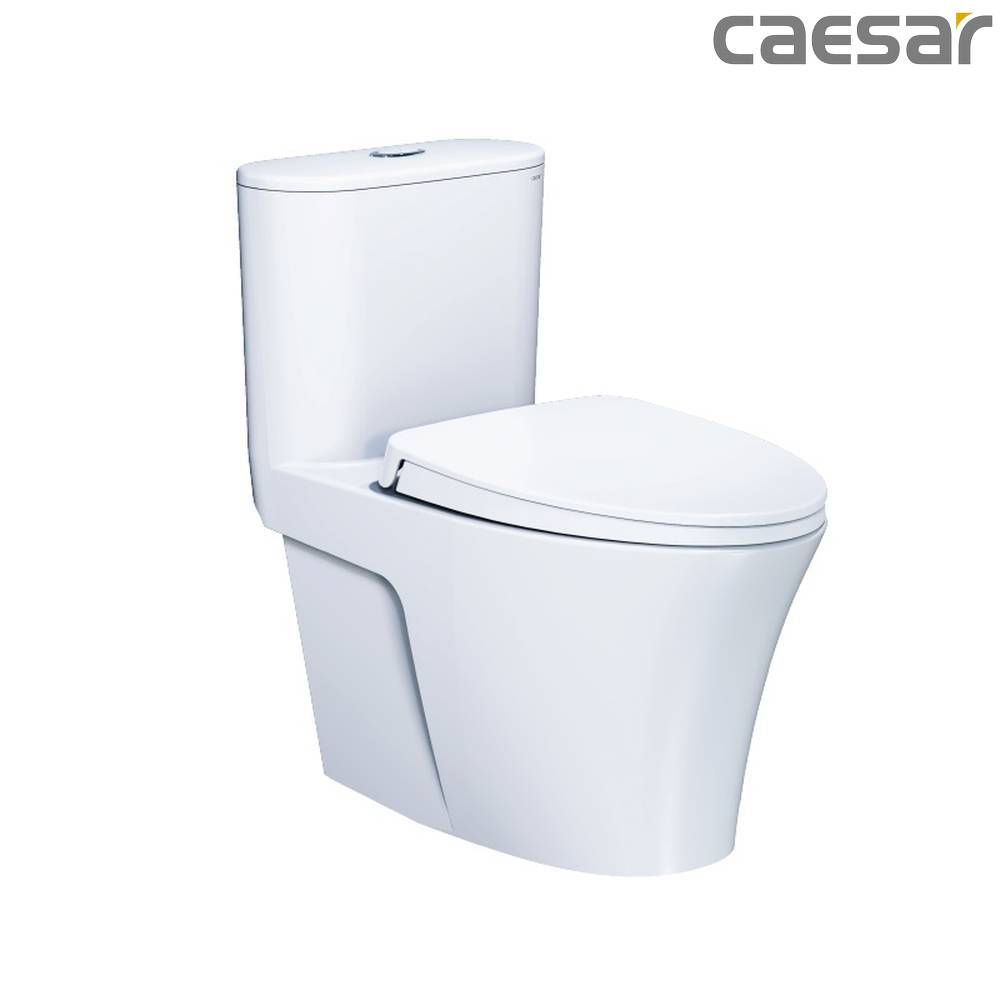 bon-cau-caesar-cd1395