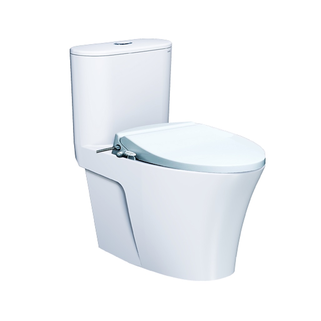 bon-cau-caesar-cd1395-ket-hop-nap-rua-taf050