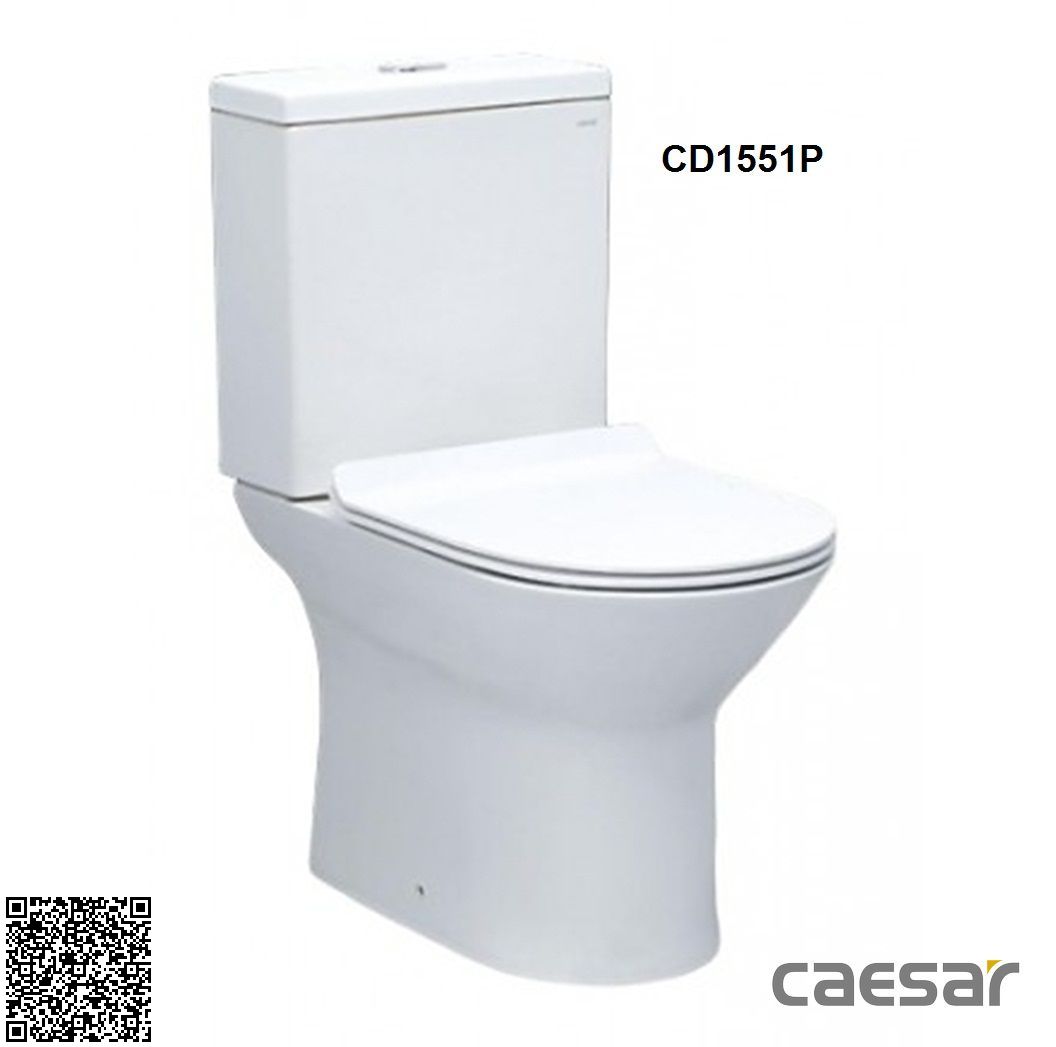 bon-cau-2-khoi-caesar-cd1551p
