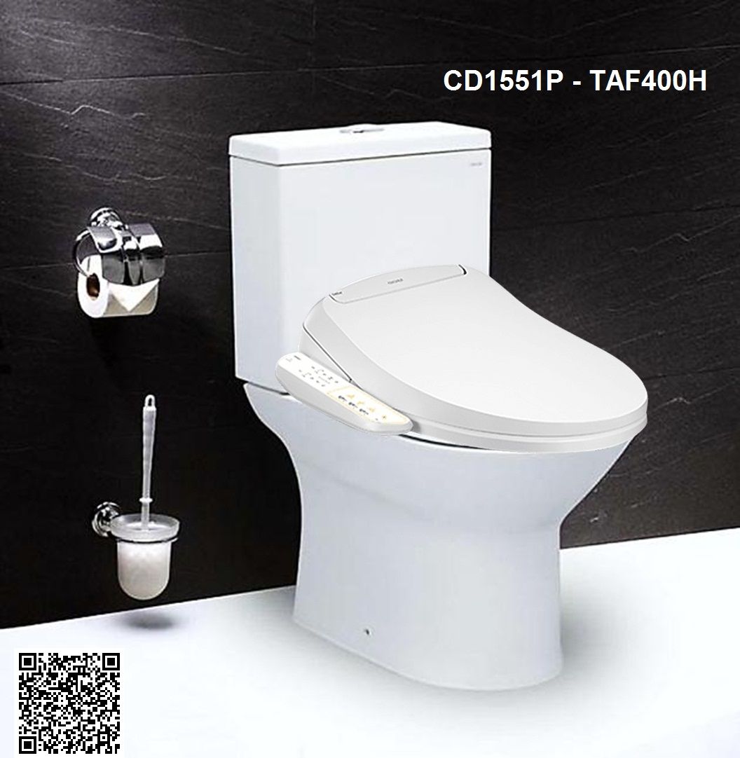 bon-cau-ket-hop-nap-rua-caesar-cd1551p-taf400h