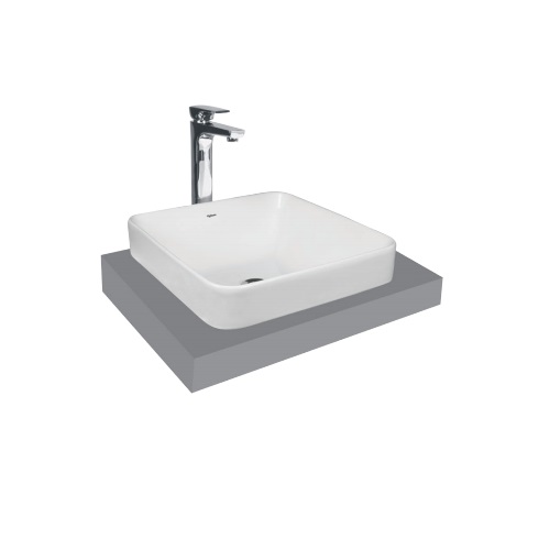lavabo-dat-ban-viglacera-cd20