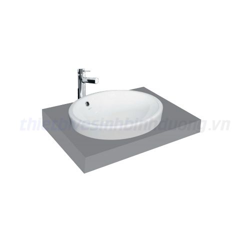 lavabo-su-viglacera-cd6