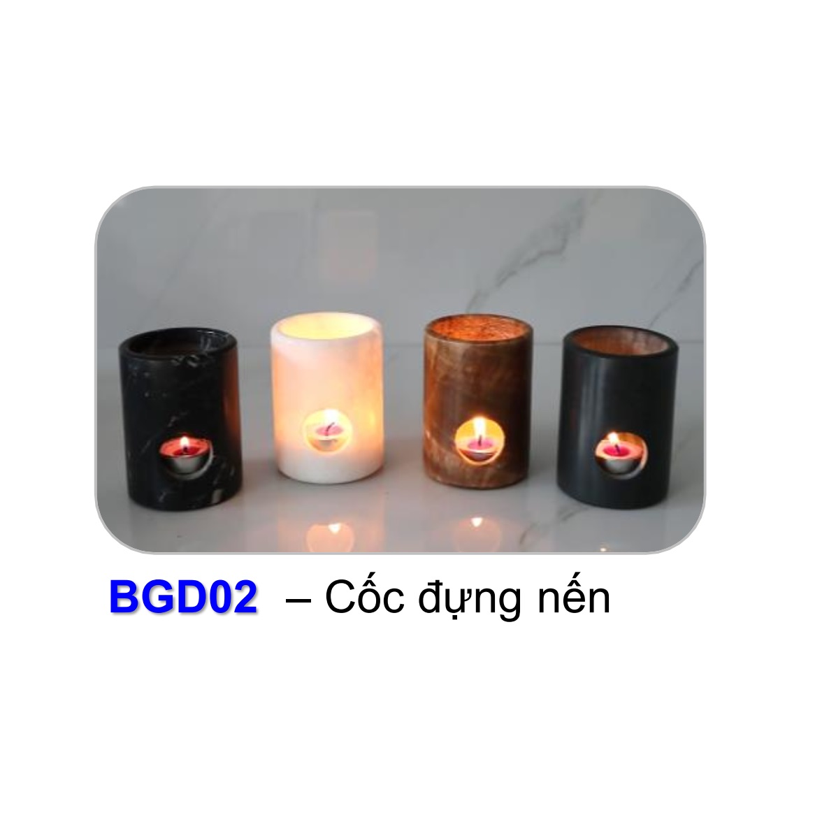 binh-hoa-da-tu-nhien-cdn-02