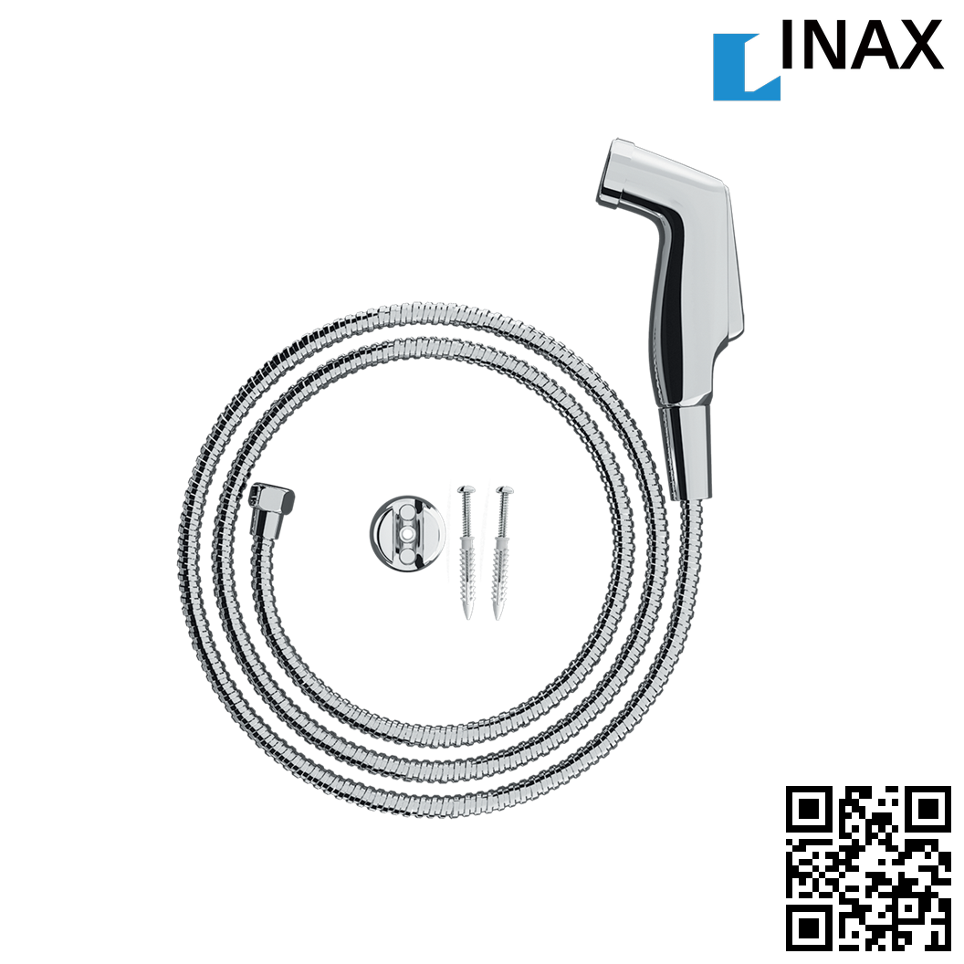 voi-xit-ve-sinh-inax-cfv-105mm