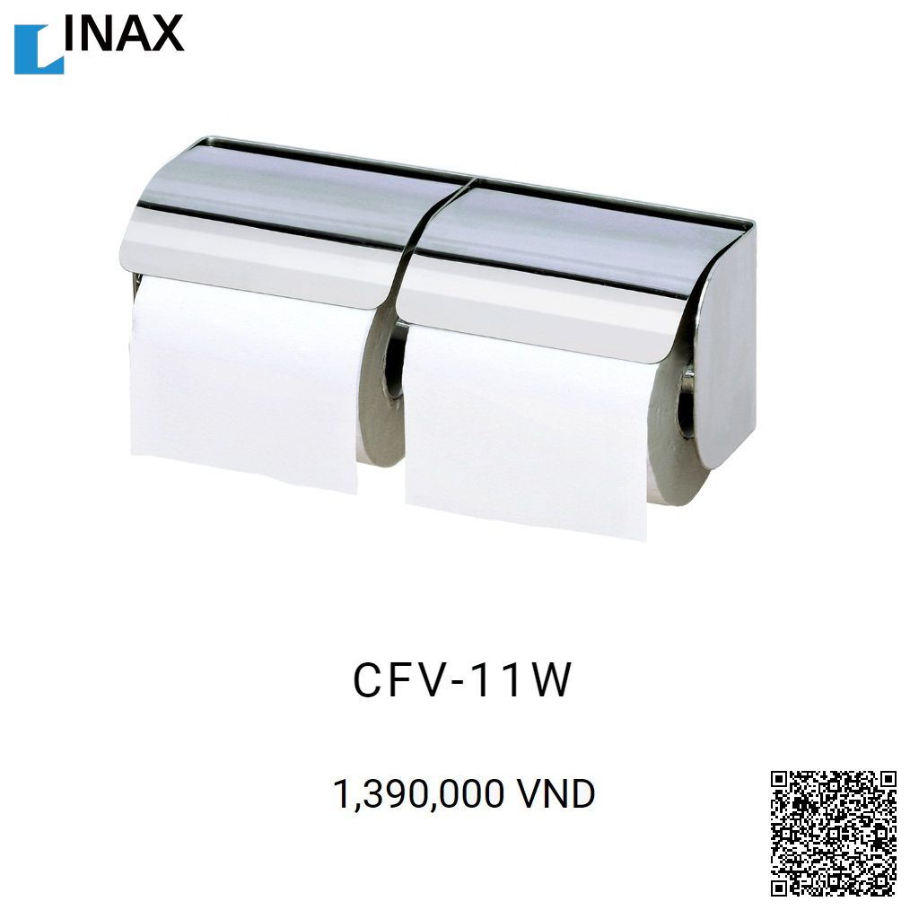 phu-kien-nha-tam-inax-cfv-11w