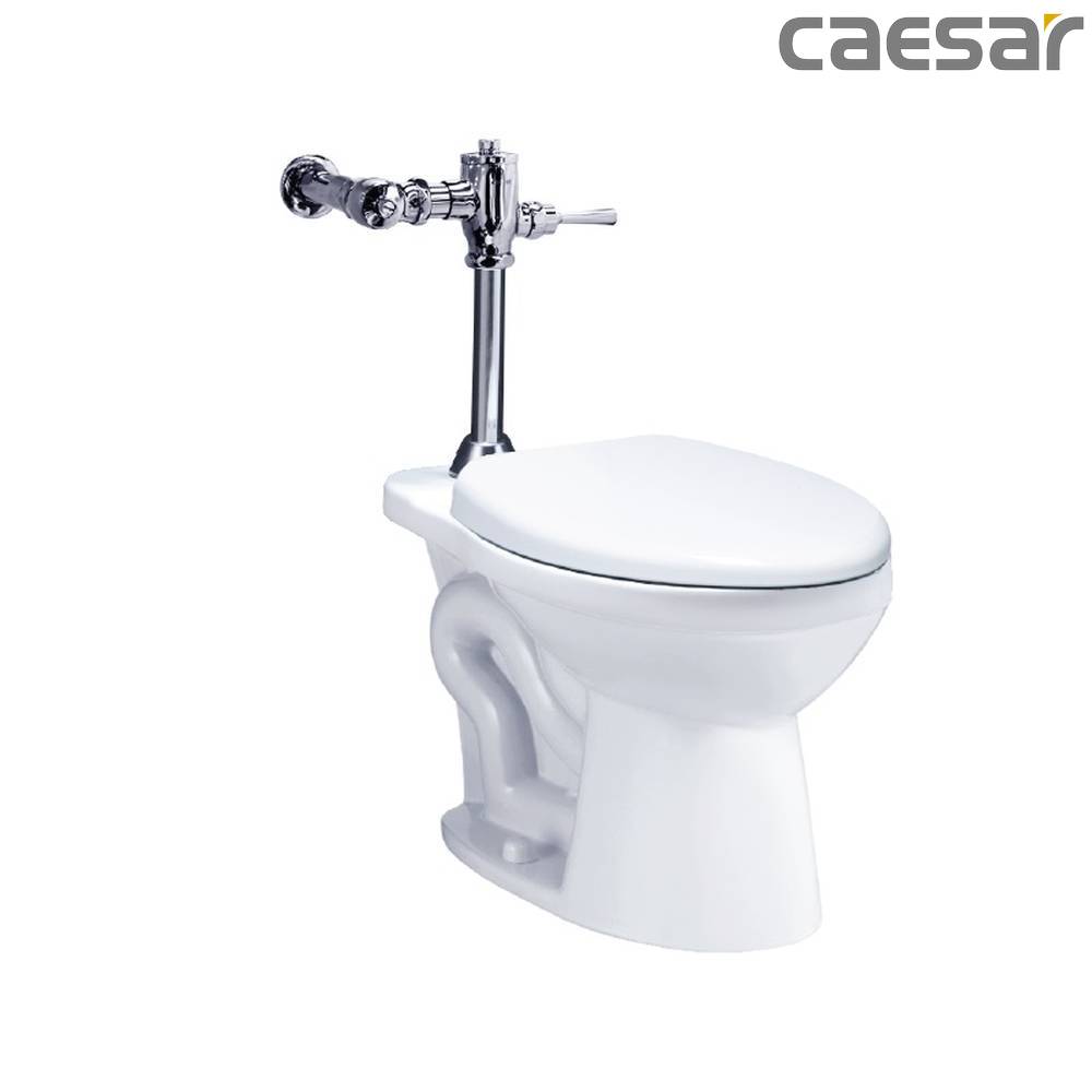 caesar-binh-duong-bon-cau-caesar-cp1333_bf521