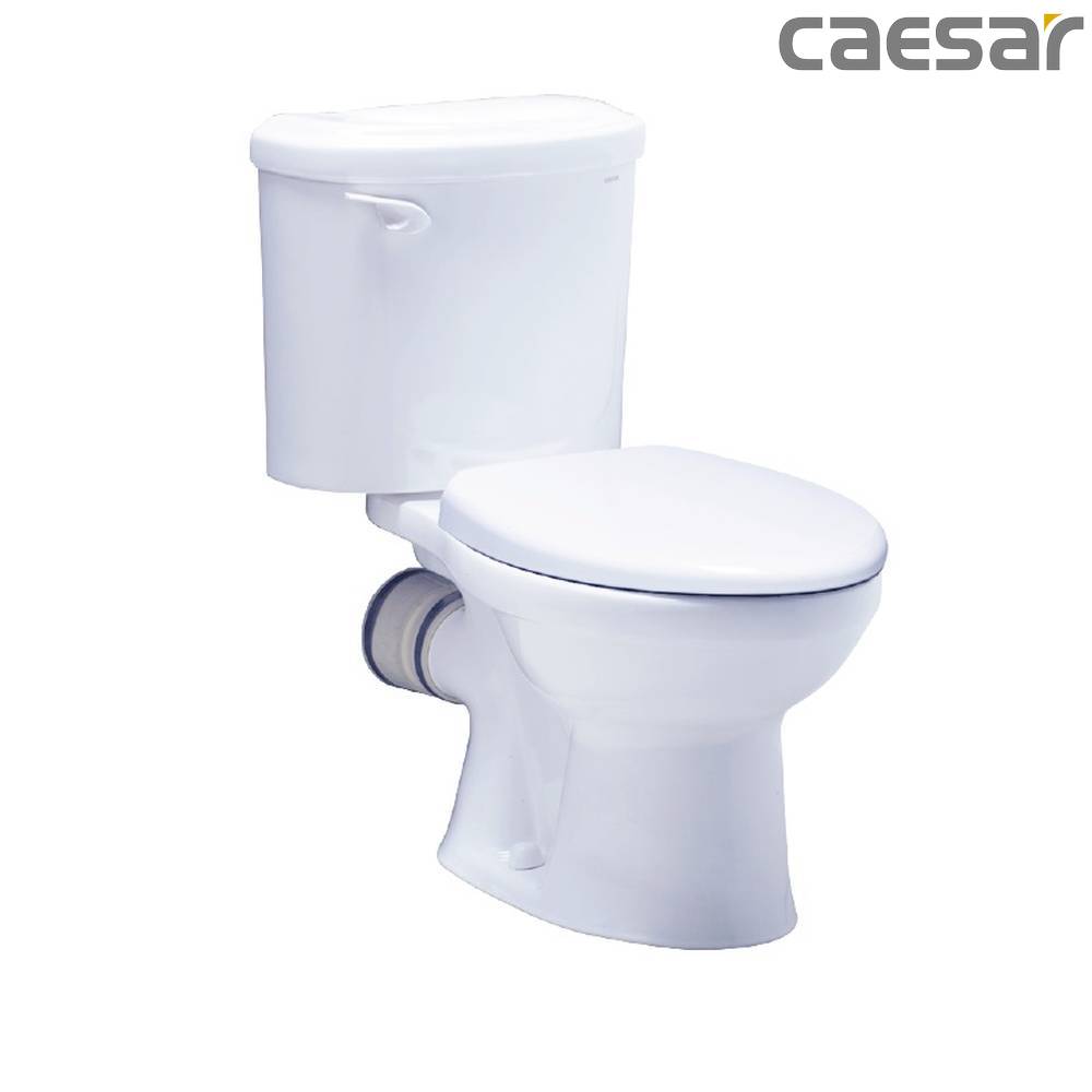 caesar-binh-duong-bon-cau-caesar-cpt1332