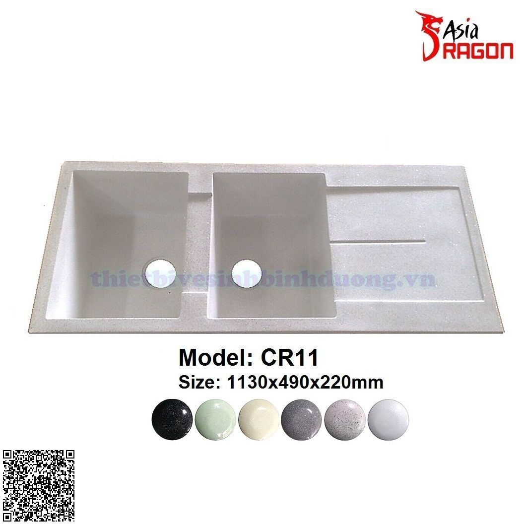 chau-da-nhan-tao-asia-dragon-cr11