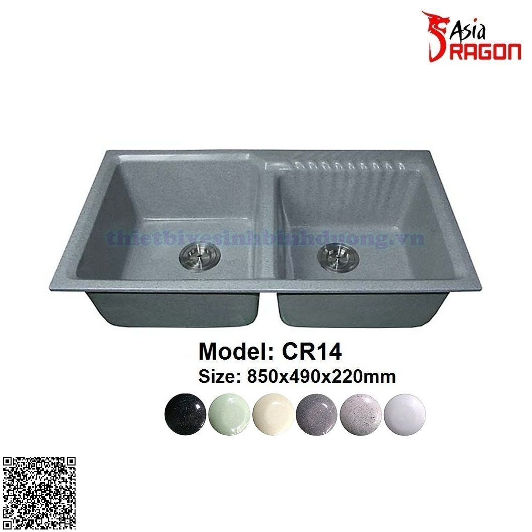 chau-da-nhan-tao-asia-dragon-cr14