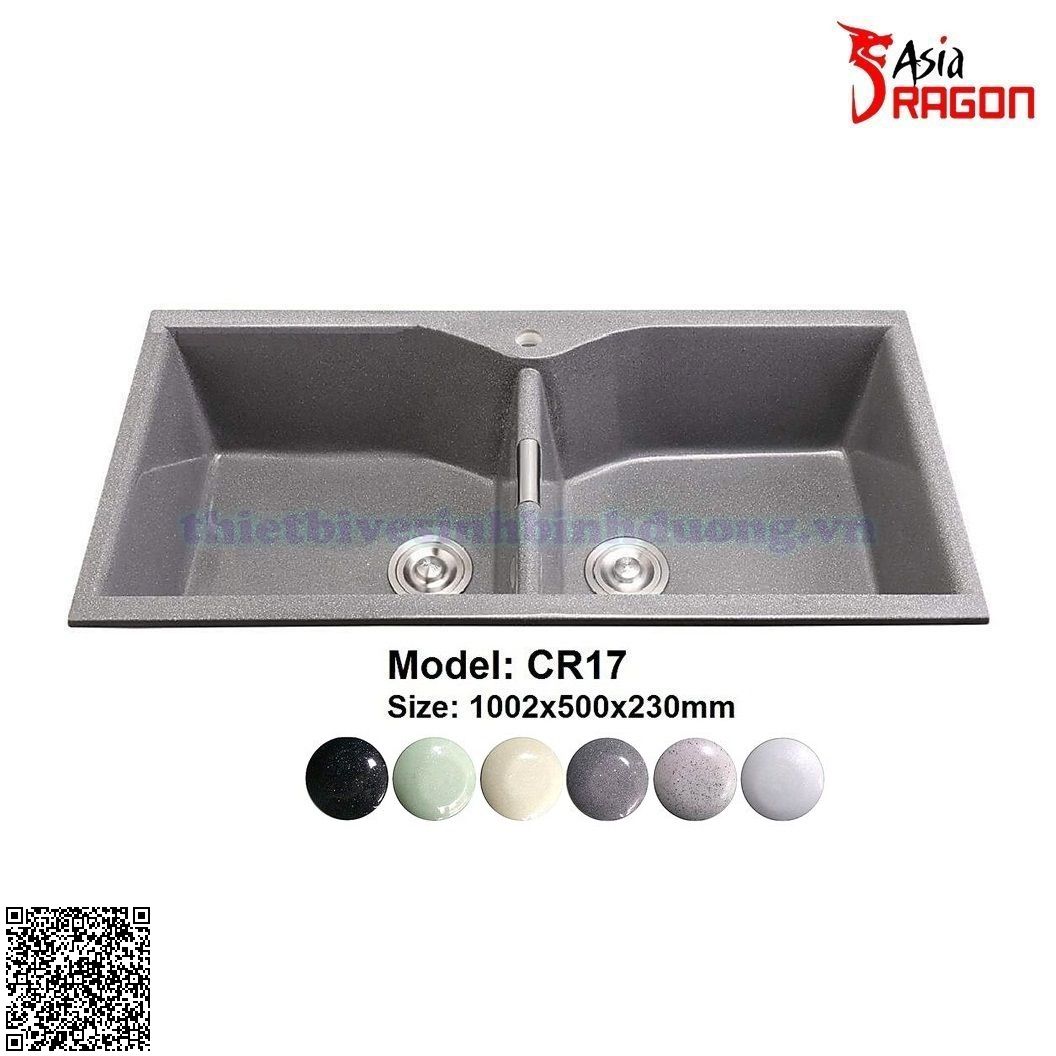 chau-da-nhan-tao-asia-dragon-cr17