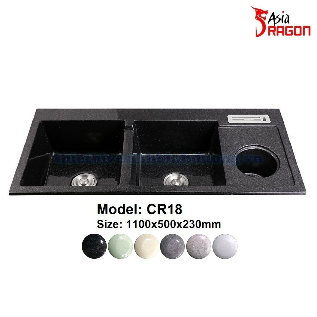 chau-da-nhan-tao-asia-dragon-2-hoc-co-ho-rac-dao-