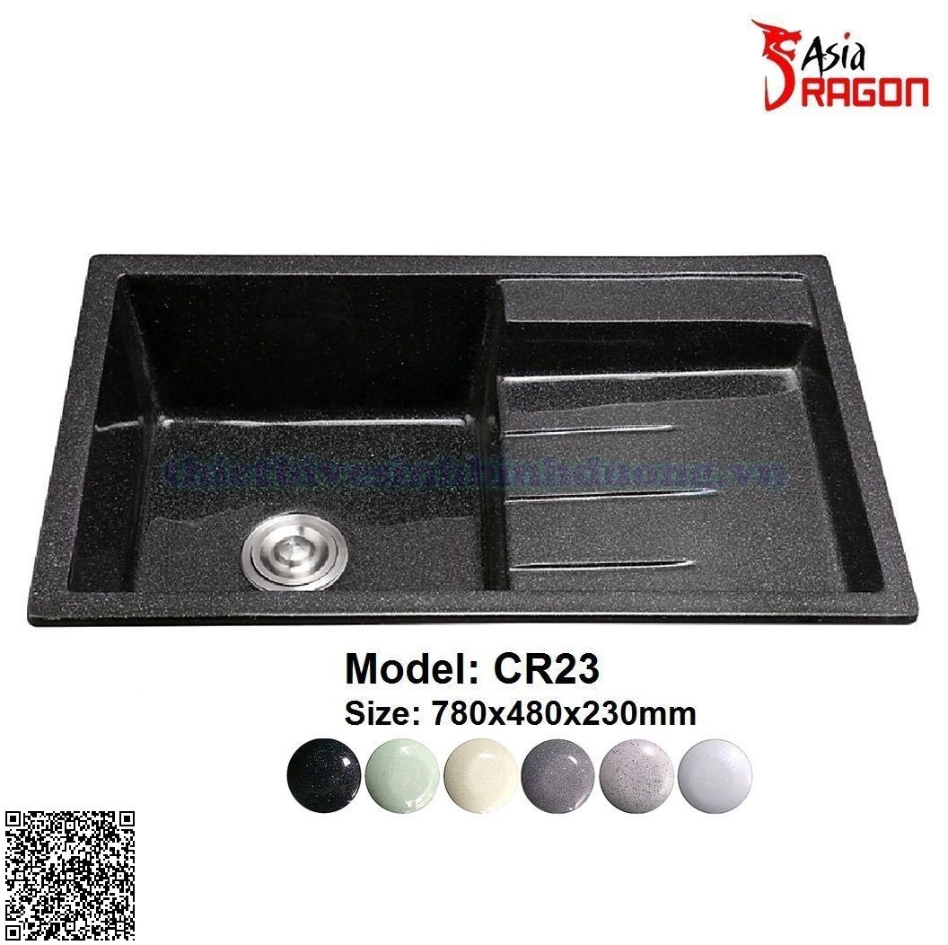 chau-da-nhan-tao-asia-dragon-cr23