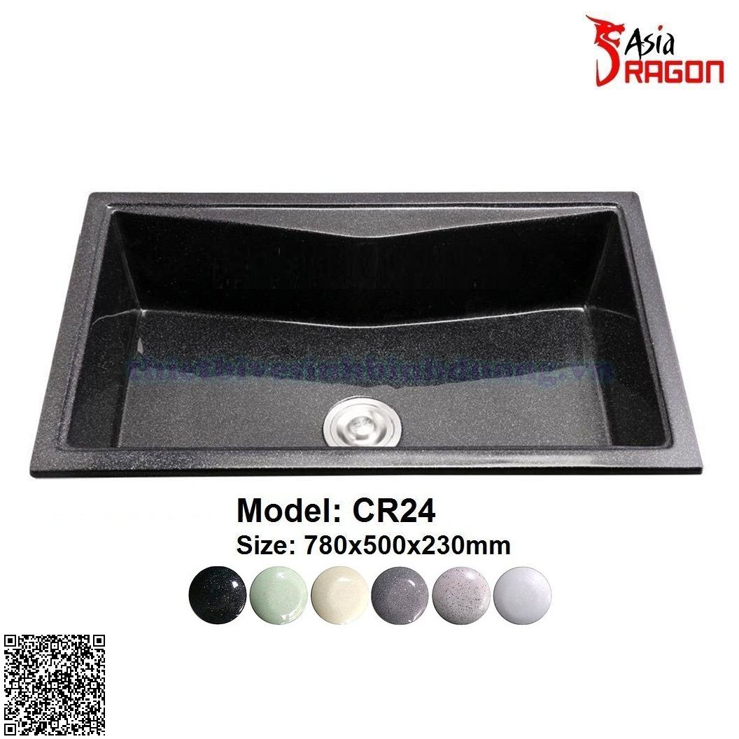 chau-da-nhan-tao-asia-dragon-cr24