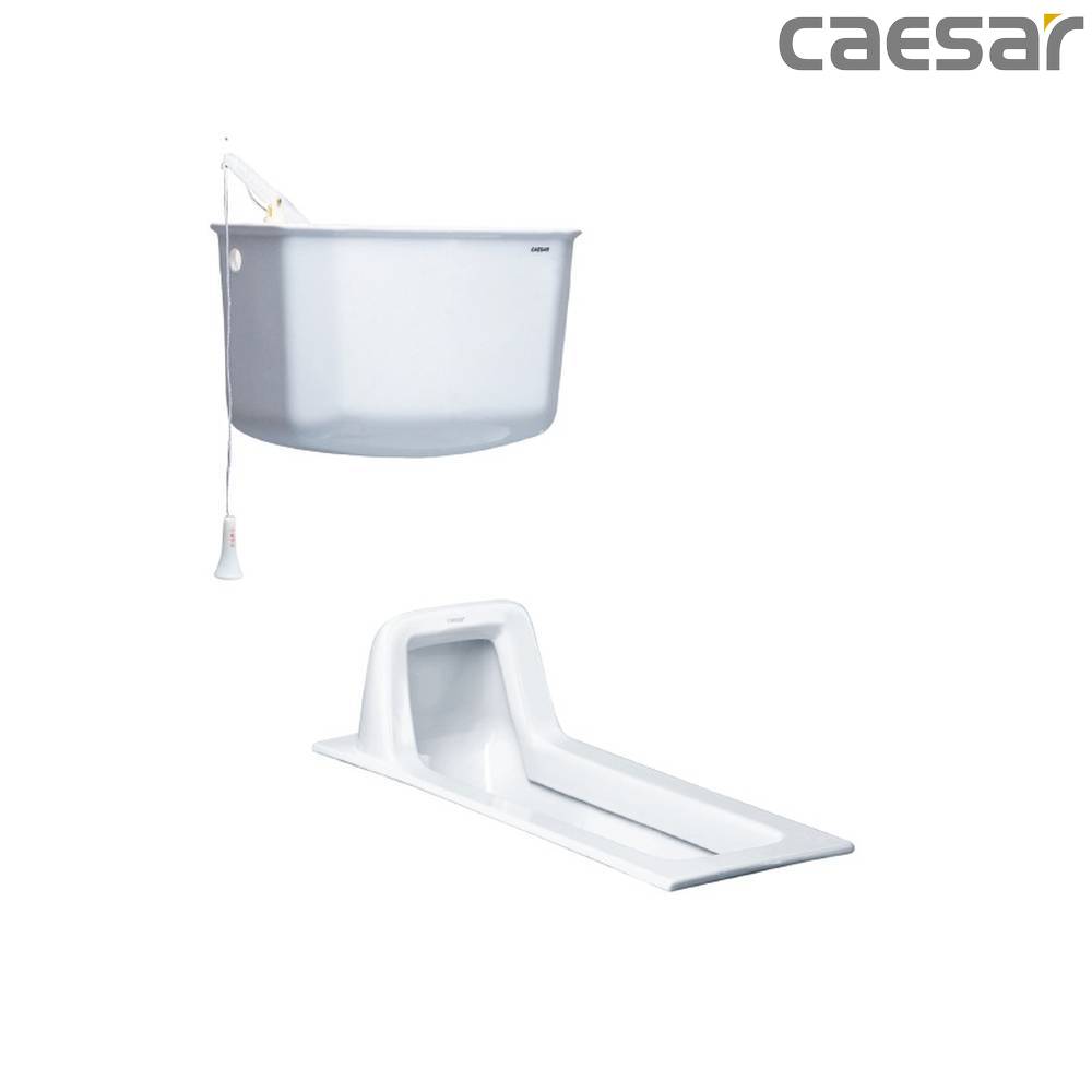 caesar-binh-duong-bon-cau-caesar-cs1230