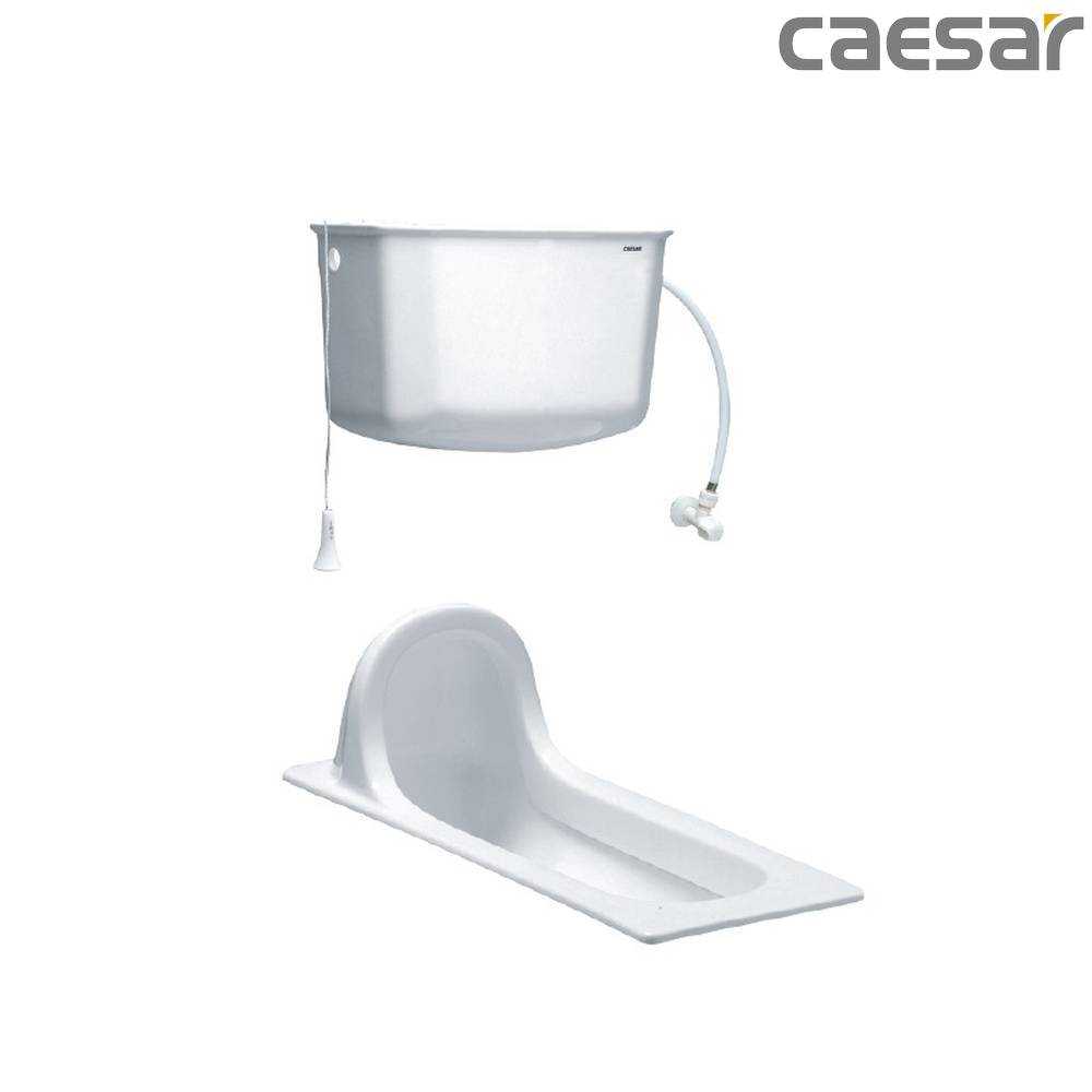 caesar-binh-duong-bon-cau-caesar-cs1280
