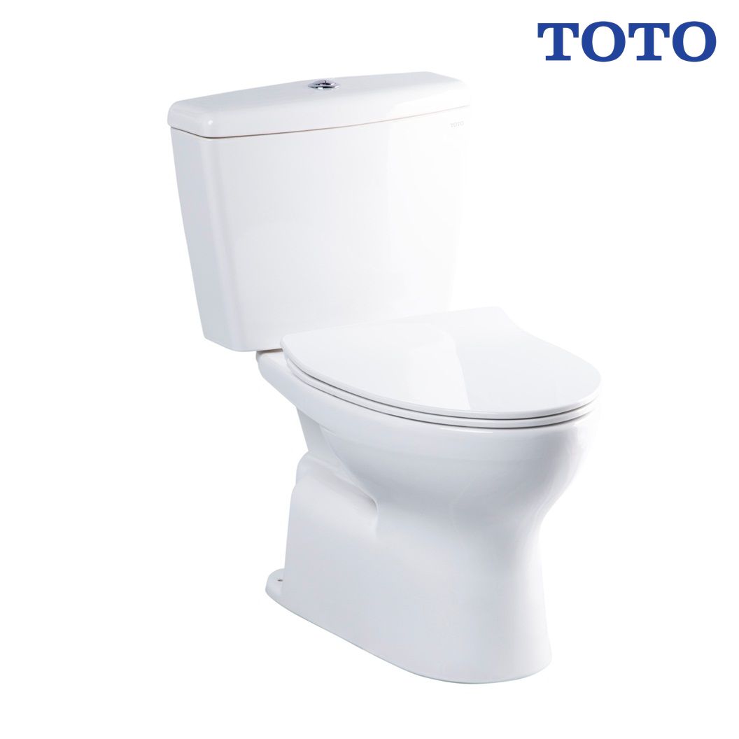 bon-cau-toto-cs300drt8