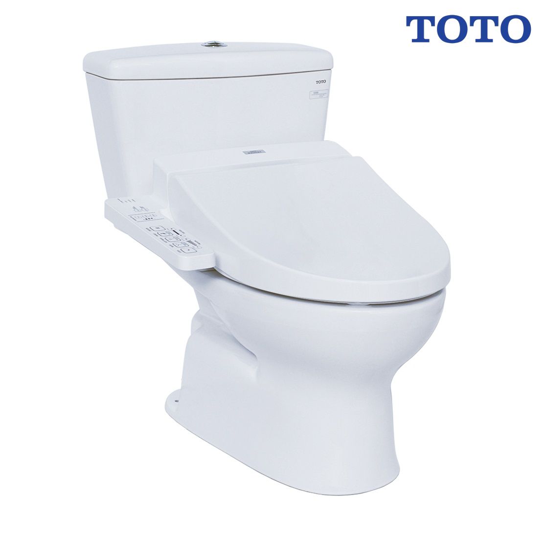 bon-cau-toto-cs300drw7-nap-dien-tu