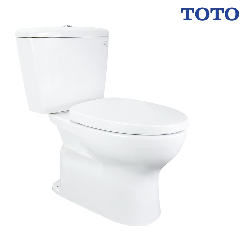 bon-cau-toto-cs300dt3y1