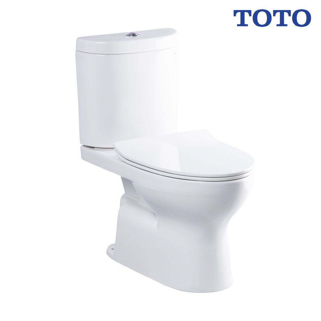bon-cau-toto-cs325dmt8