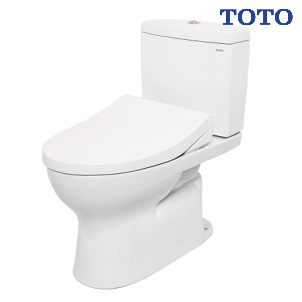 bon-cau-toto-cs325dre2-nap-rua-co