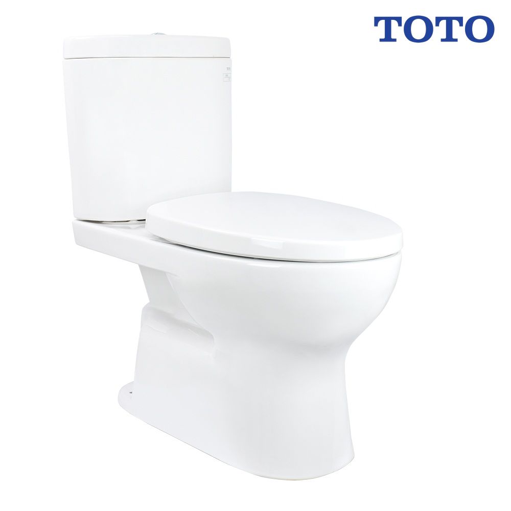 bon-cau-toto-cs325drt3