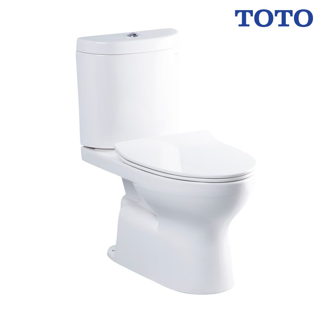 bon-cau-toto-cs325drt8