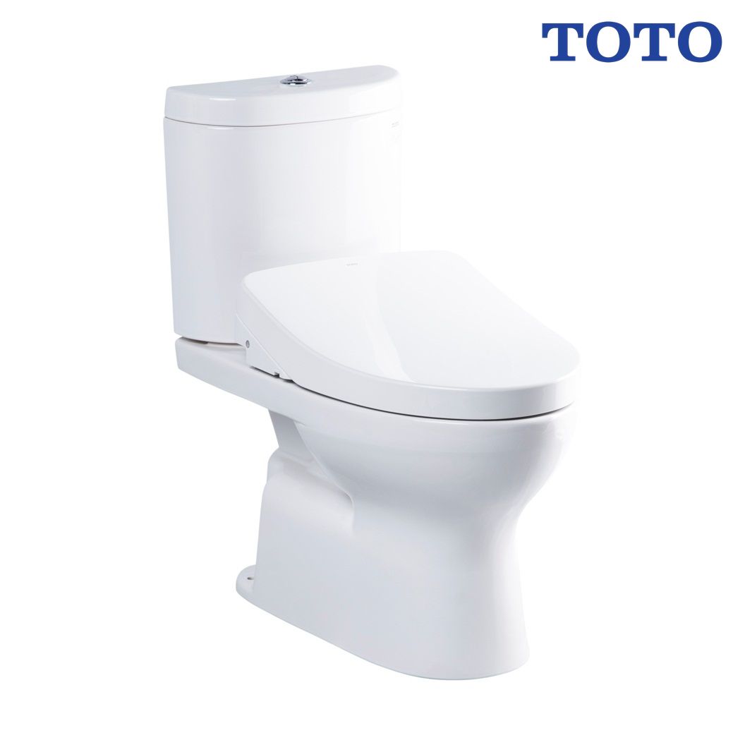 bon-cau-toto-cs325drw11-nap-dien-tu