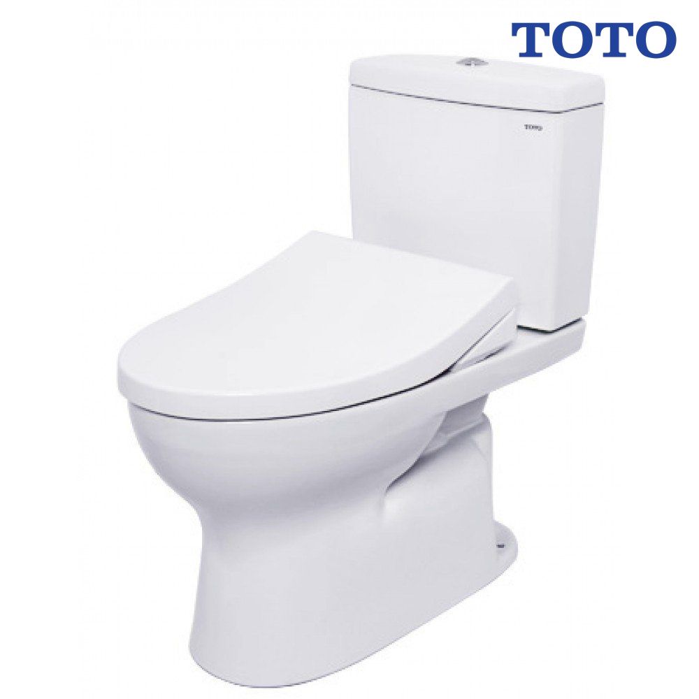 bon-cau-toto-cs350de4-nap-rua-co