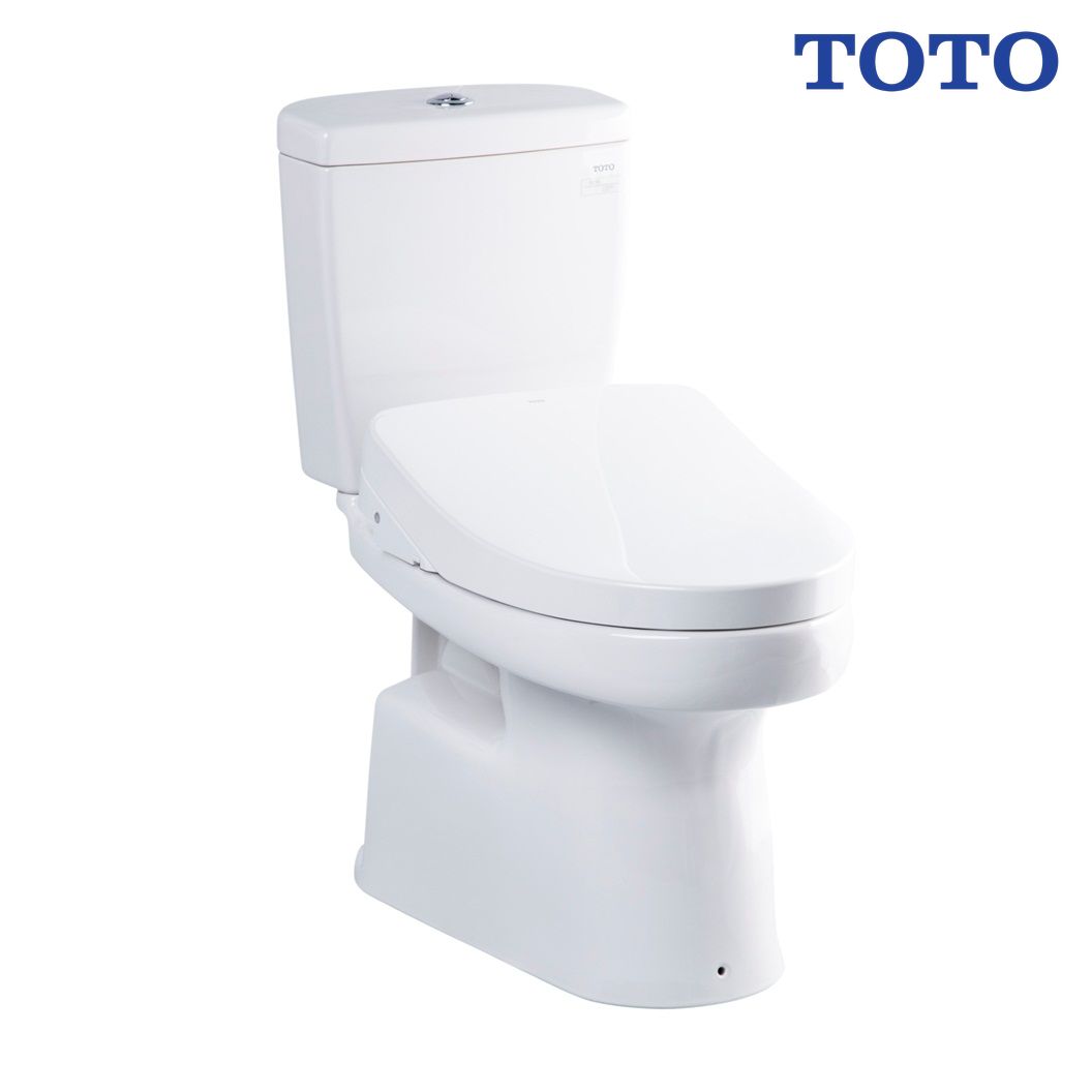 bon-cau-toto-cs350dw11-nap-dien-tu