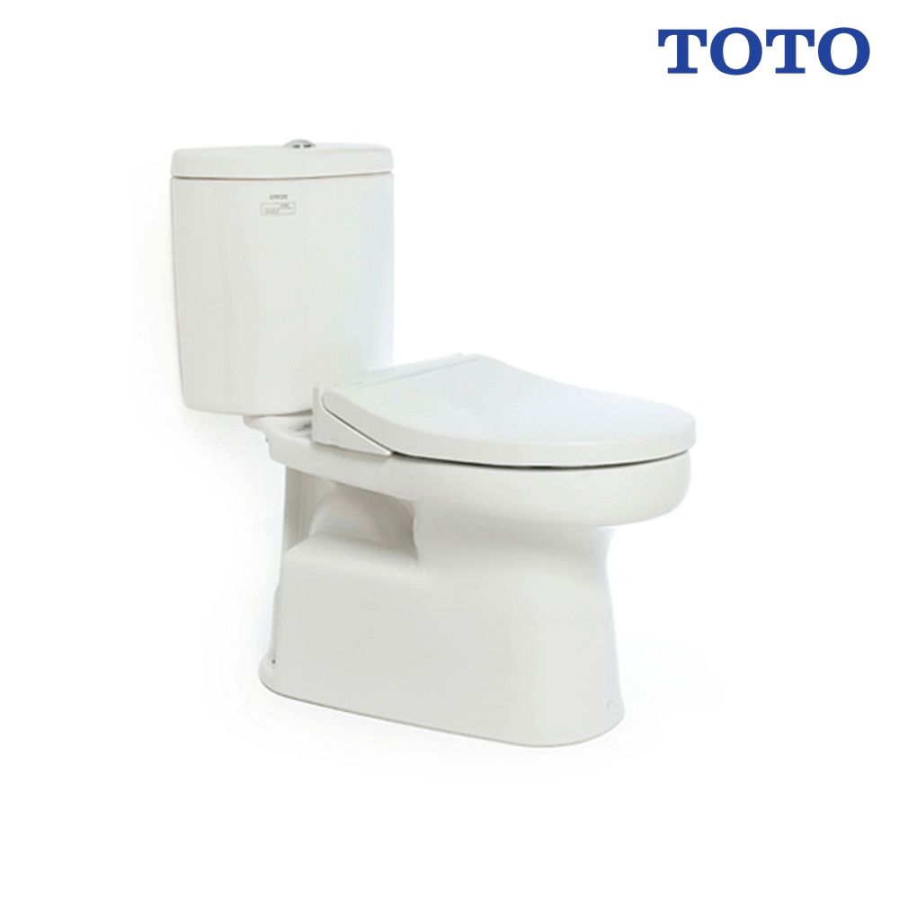 bon-cau-toto-cs351de2-nap-rua-co