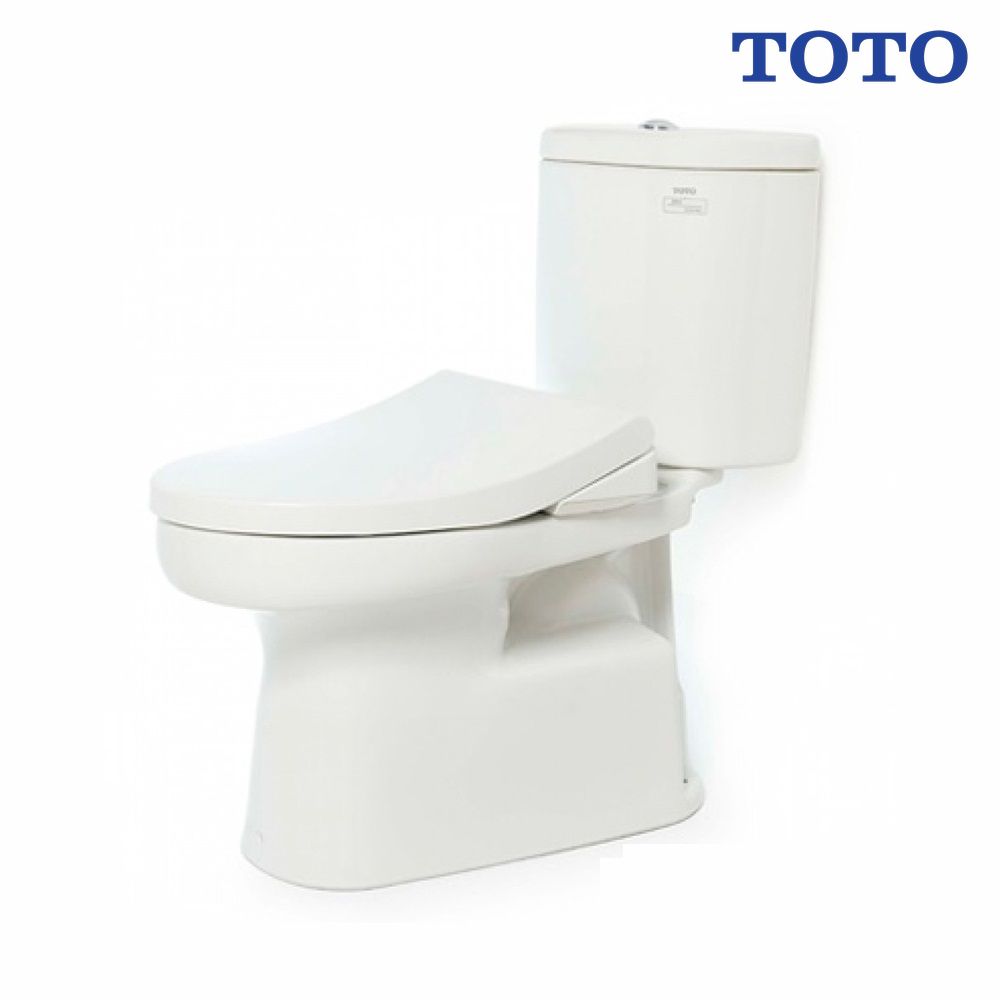 bon-cau-toto-cs351de4-nap-rua-co