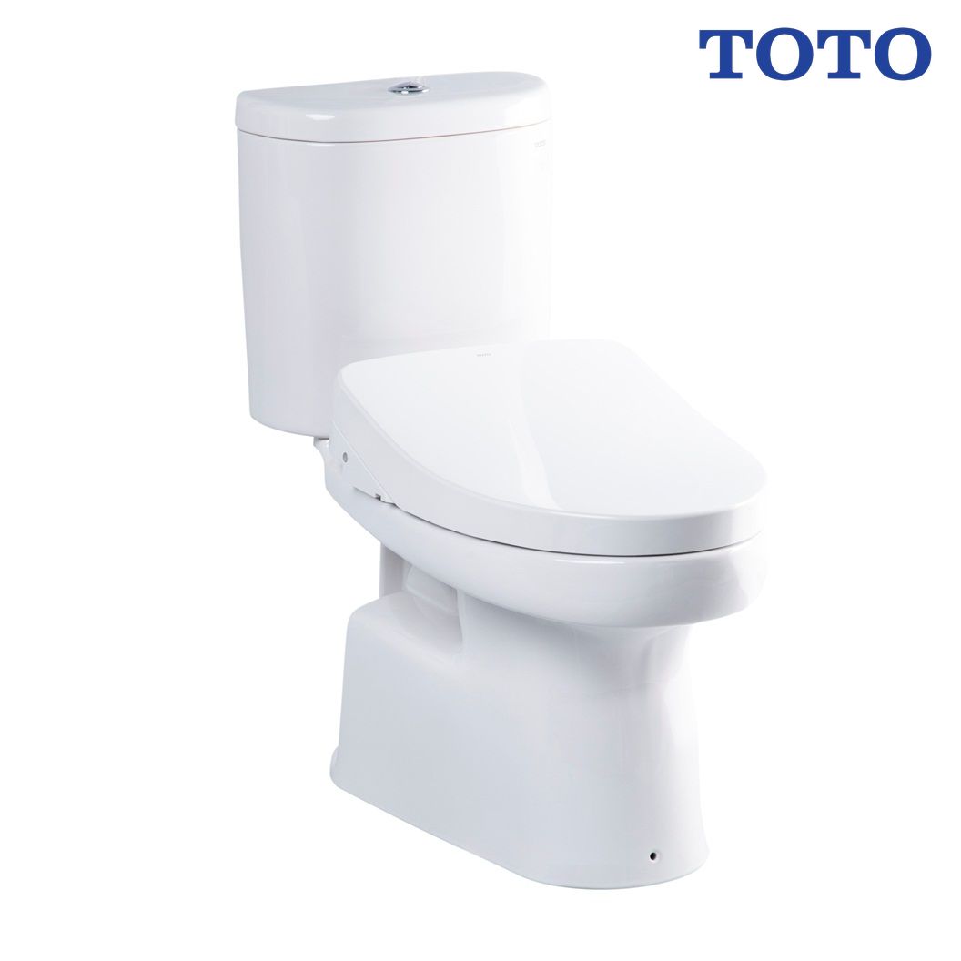 bon-cau-toto-cs351dw11-nap-dien-tu
