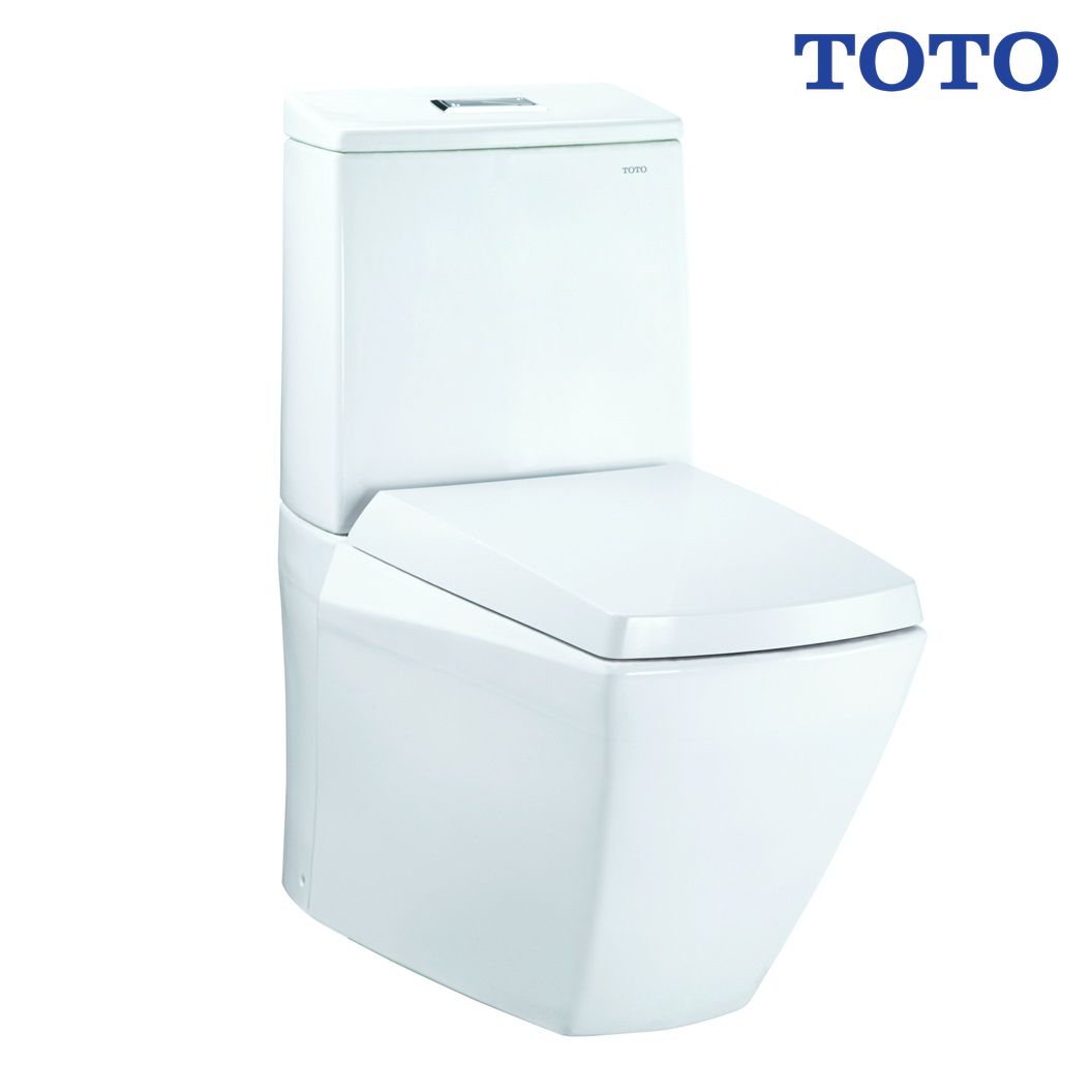 bon-cau-toto-cs680dt4
