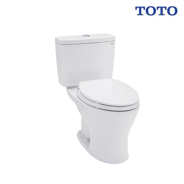 bon-cau-toto-cs735dt2