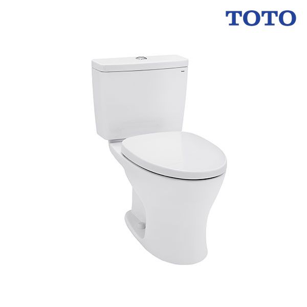 bon-cau-toto-cs735dt3
