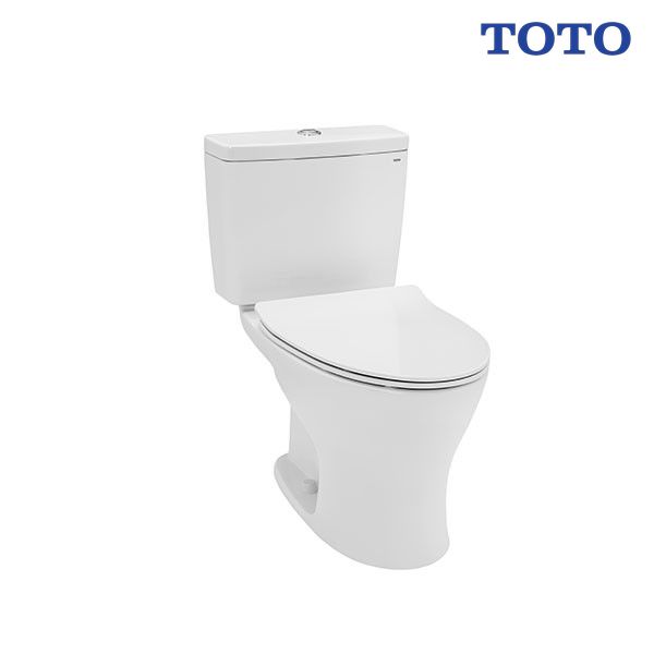 bon-cau-toto-cs735dt8