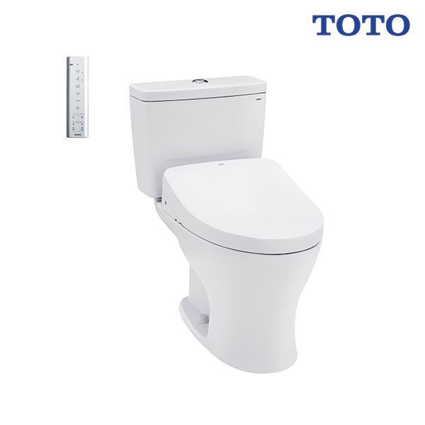 bon-cau-toto-cs735dw11