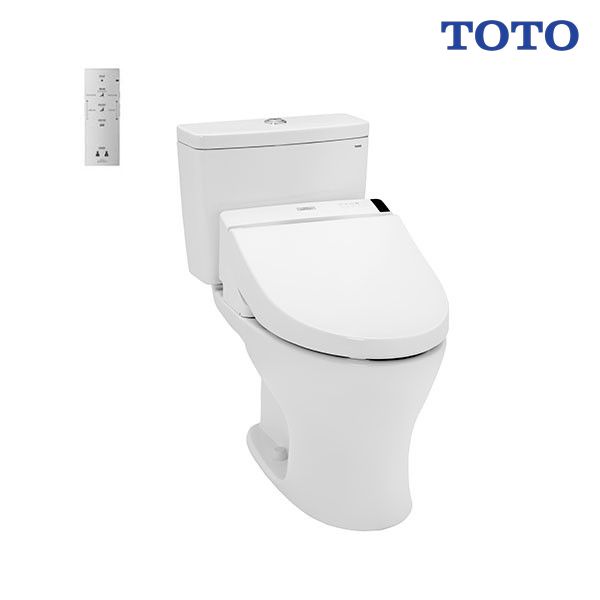 bon-cau-toto-cs735dw6
