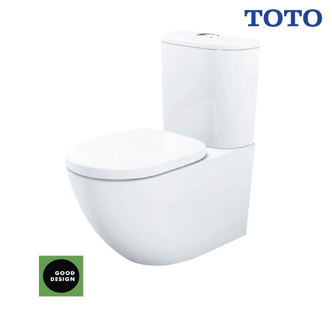 bon-cau-toto-cs761dt5