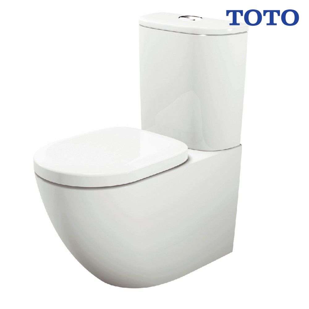 bon-cau-toto-cs761pdt5