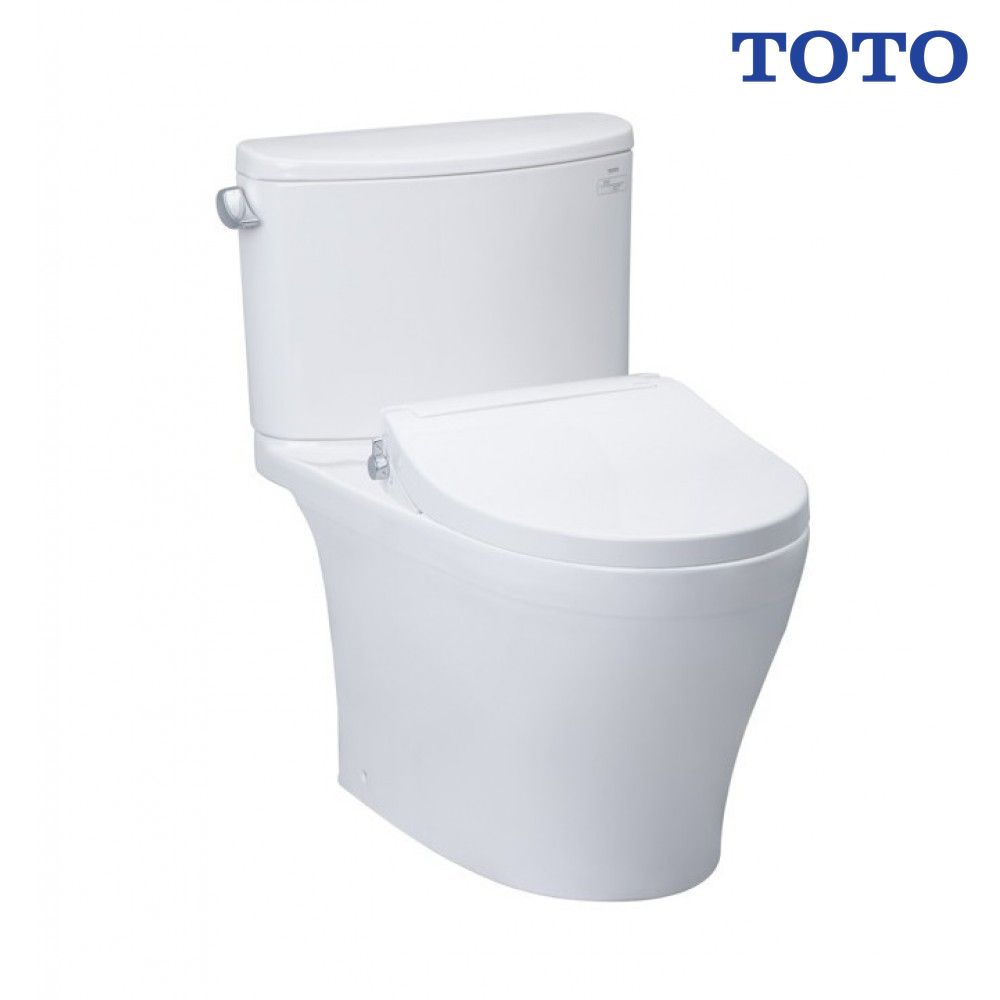 bon-cau-toto-cs767e2-nap-rua-co