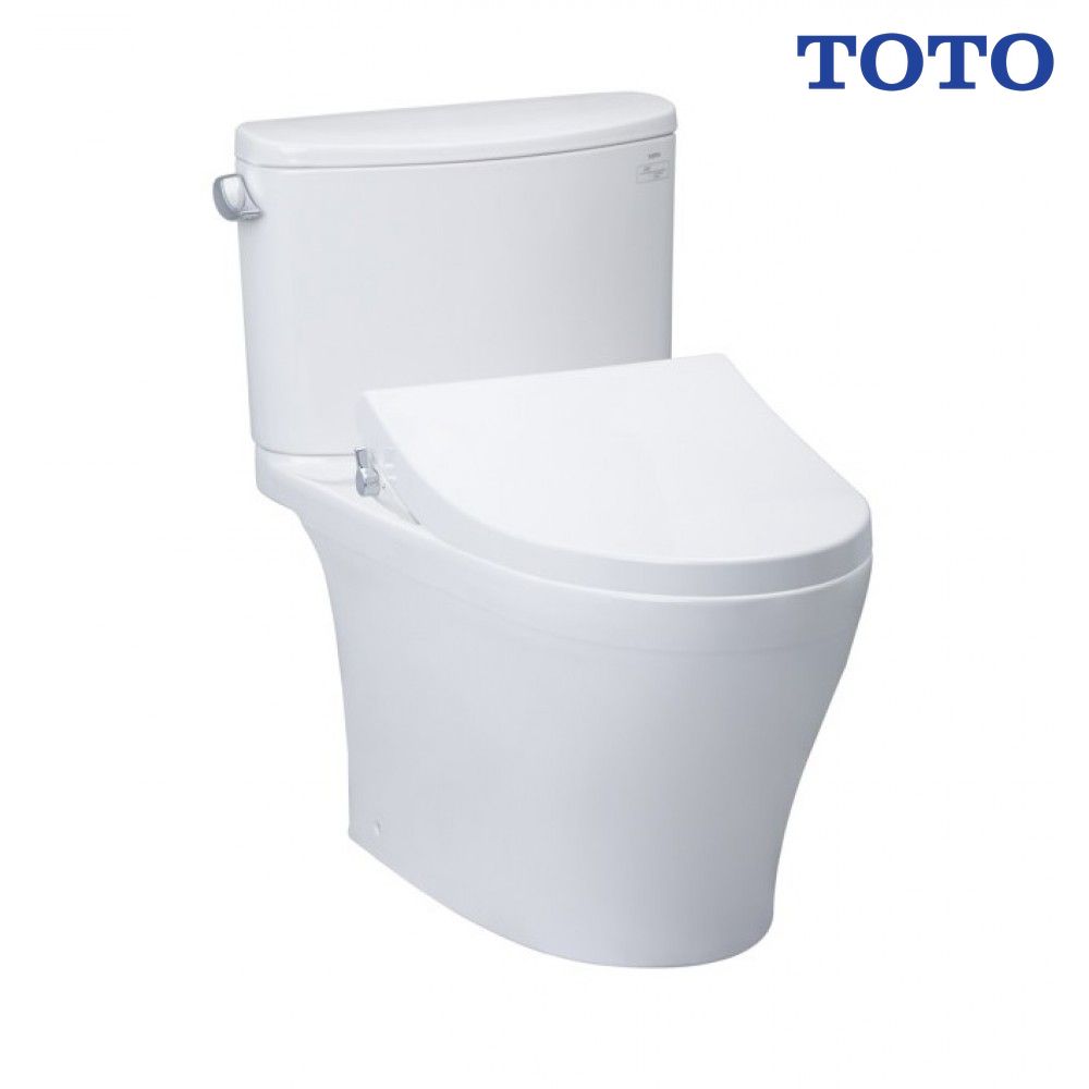 bon-cau-toto-cs767e4-nap-rua-co