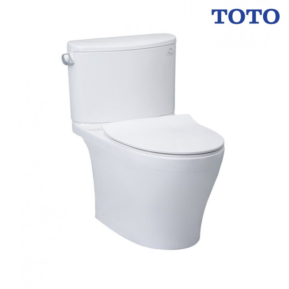 bon-cau-toto-cs767t8