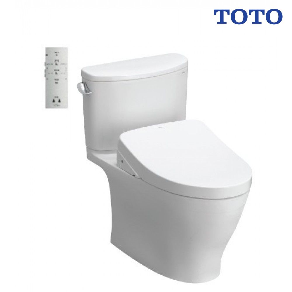 bon-cau-toto-cs767w4-nap-dien-tu